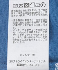 AMERICAN HOLIC チュールキャミタンクトップ