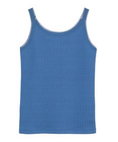 AMERICAN HOLIC チュールキャミタンクトップ