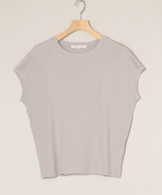 ONWARD Reuse Park 【23区】カットソー春夏