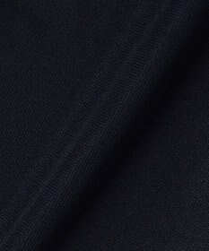 ANY L シャツコンビワンピース