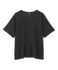 UNFILO ドライタッチフライス ハーフスリーブT