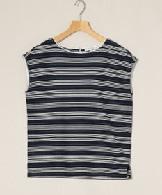 ONWARD Reuse Park 【組曲】カットソー春夏