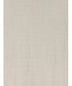 Te chichi リネンライクWポケットジャケット