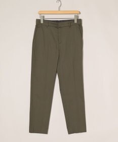 ONWARD Reuse Park 【自由区】パンツ春夏