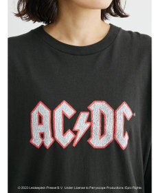 Green Parks ＲＯＣＫ　Ｔシャツ