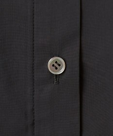 23区 S 【GOLD LABEL】コットンニドム ロングビスチェ