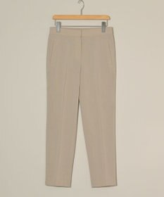 ONWARD Reuse Park 【ICB】パンツ秋冬