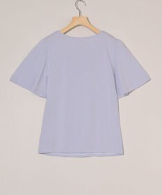 ONWARD Reuse Park 【any SiS】カットソー春夏