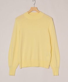 ONWARD Reuse Park 【23区】ニット秋冬