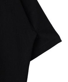 WEGO 【ユニセックス着用ITEM】ALWAYS　TOGETHER　プリントT（SS）