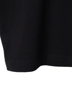 WEGO 【ユニセックス着用ITEM】ALWAYS　TOGETHER　プリントT（SS）