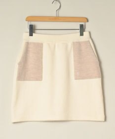 ONWARD Reuse Park 【23区 GOLF】スカート秋冬