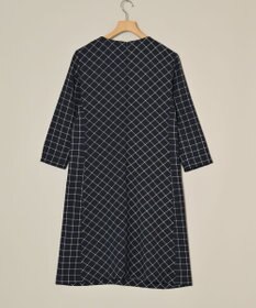 ONWARD Reuse Park 【23区】ワンピース春夏