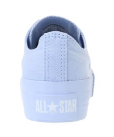 earth music&ecology CONVERSE×earth ALL STAR PLTS