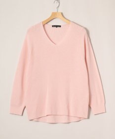 ONWARD Reuse Park 【23区】ニット秋冬