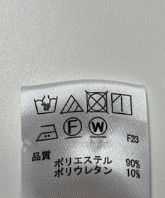 ONWARD Reuse Park 【any SiS】コート春夏