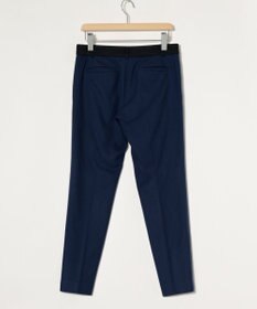 ONWARD Reuse Park 【ICB】パンツ秋冬