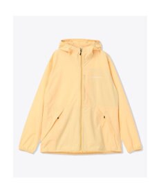 Columbia Columbia/ ウィメンズライトキャニオンソフトシェルジャケット /コロンビア