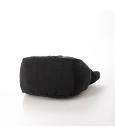 UNBILLION cachecache 製品洗いキャンバス×ナイロントートL