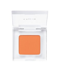 Chacott Cosmetics マルチカラーバリエーションMA08[MATTE]