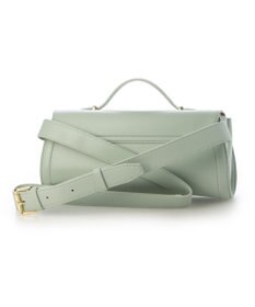 UNBILLION カカトゥ kakatoo / ロール型ボディバッグ