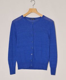 ONWARD Reuse Park 【23区】ニット春夏