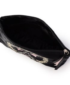 Chacott エッフェルシアーポーチ