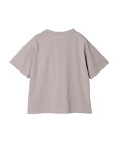 Green Parks Ｔｏｙ　ｓｔｏｒｙ／クロスステッチＴｅｅ