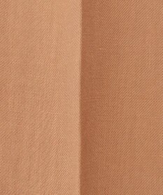 BEIGE， AZALEA / ストレートパンツ