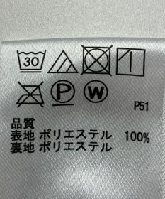 ONWARD Reuse Park 【any FAM】スカート春夏