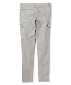 JOSEPH HOMME 【定番】ハイパワーソフトストレッチ デザインパンツ/ STICK DESIGN