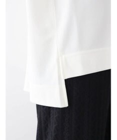 Green Parks ・ＳＵＧＡＲ　ＳＰＯＯＮ　【ラッシュガード】Ｔシャツ