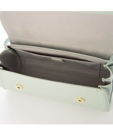 UNBILLION カカトゥ kakatoo / ロール型ボディバッグ