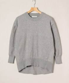 ONWARD Reuse Park 【any FAM】ニット秋冬