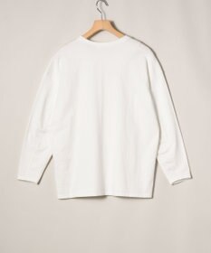 ONWARD Reuse Park 【23区】カットソー春夏