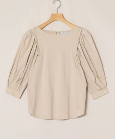 ONWARD Reuse Park 【組曲】カットソー春夏