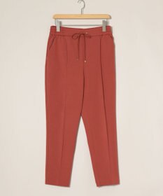 ONWARD Reuse Park 【any FAM】パンツ秋冬