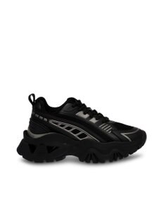 STEVE MADDEN FENIXX ダイナミックソールスニーカー