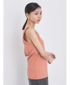 earth music&ecology ２ＷＡＹネックタンクトップ