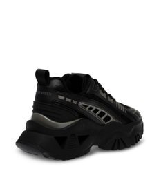 STEVE MADDEN FENIXX ダイナミックソールスニーカー