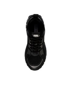 STEVE MADDEN FENIXX ダイナミックソールスニーカー