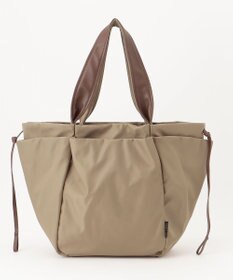 Y'SACCS 【Y’SACCS vous et】コンテナバッグ Lサイズ