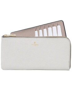 PELLE BORSA カードケース Reinette Goods レネットグッズ 4790