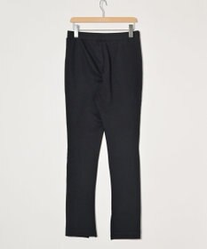 ONWARD Reuse Park 【ICB】パンツ秋冬