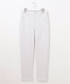 23区GOLF 迷ったらこれ！【WOMEN】【ストレッチ】ハイパワーストレッチ ベーシックパンツ