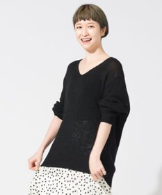 ONWARD Reuse Park 【23区】ニット春夏