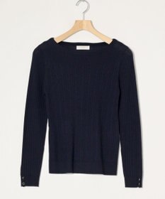 ONWARD Reuse Park 【any SiS】ニット秋冬