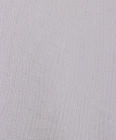 Green Parks プリーツチュールドッキングプルオーバー