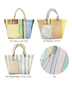 ROOTOTE 3563【ルートート】SC.デリ.ウエッファ-C　