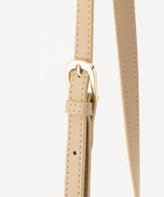 united bamboo バンブーハンドル トートバッグ